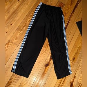 Ixspa Vintage Track Pants 90’s/Y2K